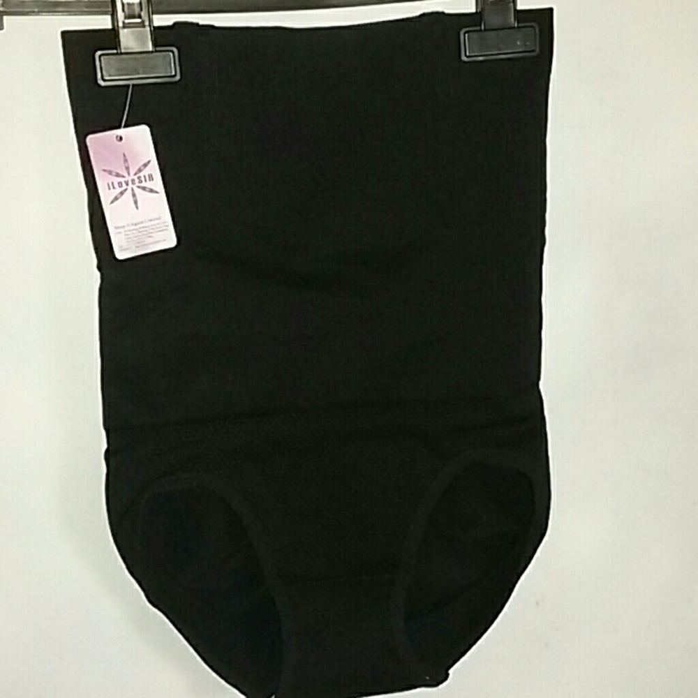 Shapewear Waist Cincher